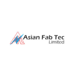 Asian Fab Tec