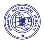 Bangalore_Development_Authority_logo
