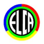ELCA