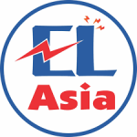 ElAsia