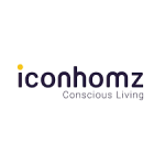ICON HOMZ
