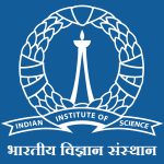 IISc_Seal_Master_logo_Reverse