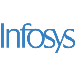 Infosys_logo (1)