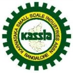 KASSIA