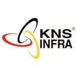 KNS