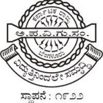 KSLECA