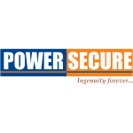 Power-Secure-Logo (1)