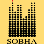 SObha