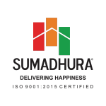 Sumadhura_Official_Logo-01 (1)