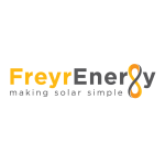 freyr