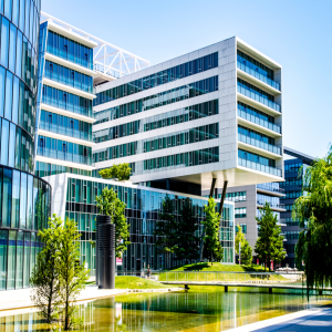 Residential and Commercial